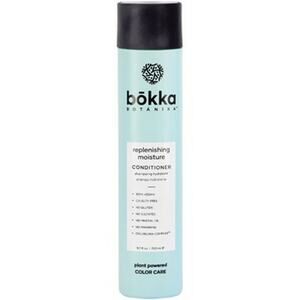 Bokka replenishing moisture CONDITIONER 10.1 oz